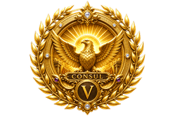 Consul