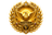 Consul
