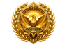 Consul