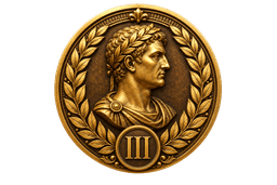 Patrician