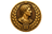 Patrician
