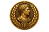 Patrician