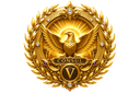 Consul