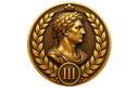 Patrician